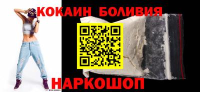 гашиш Тара
