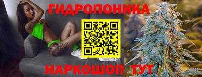 альфа пвп VHQ Тверь